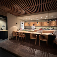 飯家 くーた 西中洲本店 - 