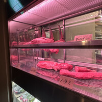 飯家 くーた 西中洲本店 - 