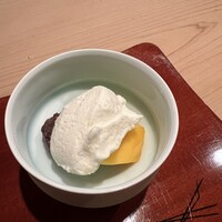 炭火割烹 いふき - 