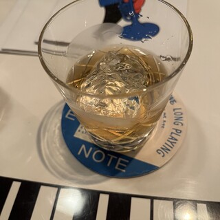 ブルーノート_2