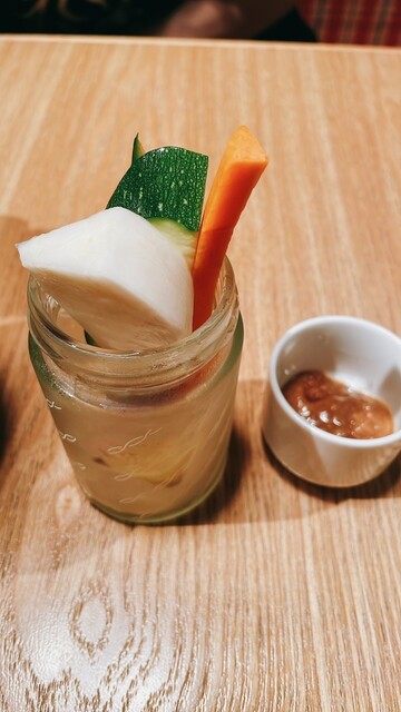 定食さん専用 オーエスケー ぱんだランチボックス2段仕切付 | イオンスタイル