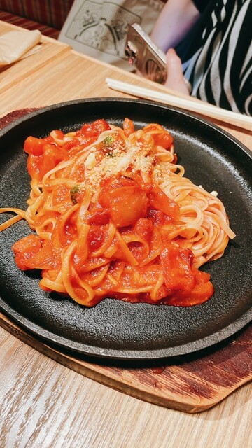 ファーム テーブル スズ （FARM TABLE SUZU）のご予約 - 新潟