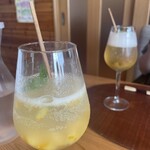 海いろ - 