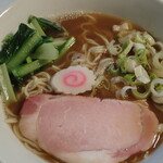 たいらや - 料理写真: