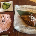 海いろ - 