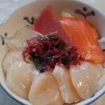 たいらや - 料理写真: