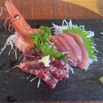 海いろ - 