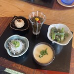 海いろ - 