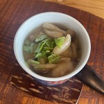 海いろ - 