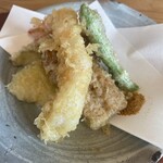 海いろ - 