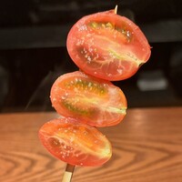 鳥さと 別邸 - 