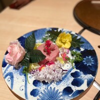 横浜 うしみつ - 