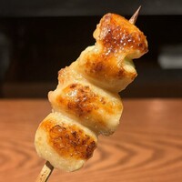 鳥さと 別邸 - 