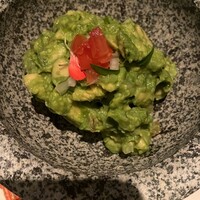 FONDA MEXICANA New York 銀座店 - 