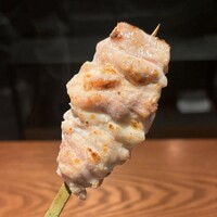 鳥さと 別邸 - 