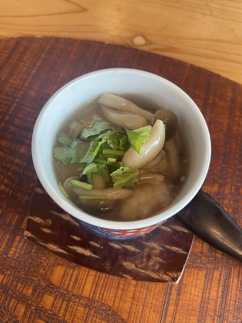 海いろ - 利府（日本料理）の写真