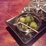 小豆島のおリープ