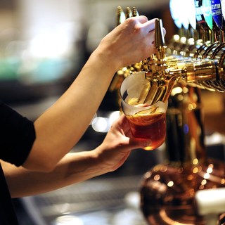 オールドステーション_1