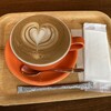 ミイチ珈琲店 - 