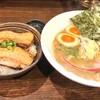 らーめん 也