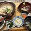 魚盛 コレド室町テラス店