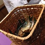 下鴨茶寮 東のはなれ - 