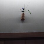 下鴨茶寮 東のはなれ - 