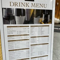 ウルフギャング・パック カフェ 愛知芸術文化センター店 - 
