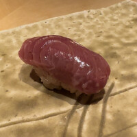 鮨龍尚 - 