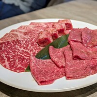 焼肉うしごろ 池袋店 - 