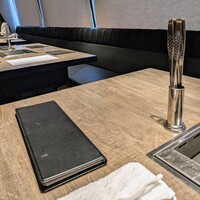 焼肉うしごろ 池袋店 - 