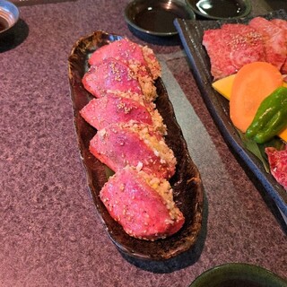 房 - 料理写真: