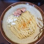 オカモトモノガタリ - 烏賊和え玉