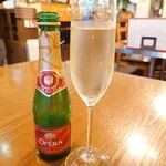 ビストロ・デュラ - 