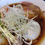 オカモトモノガタリ - 