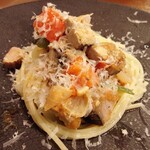 ビストロ・デュラ - 