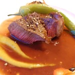 ビストロ・デュラ - 