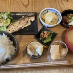 こうじ家たらぎ - 