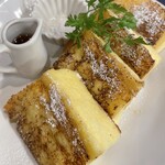 自家焙煎珈琲 平井珈琲 - 