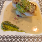 ビストロ・デュラ - 