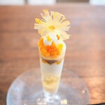 PARADIS - 