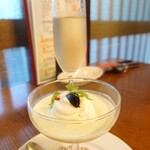 ビストロ・デュラ - 