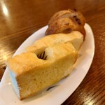 ビストロ・デュラ - 