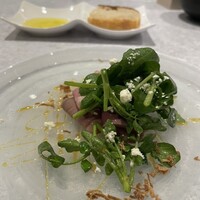 Queux Norme 梅田店 - 