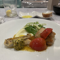 Queux Norme 梅田店 - 