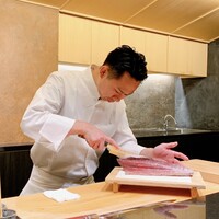あじゅう田 - 