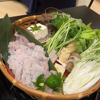 奥貴船 兵衛 -  奥貴船 兵衛 -