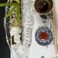 奥貴船 兵衛 -  奥貴船 兵衛 -