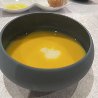 Queux Norme 梅田店 - 