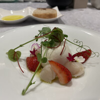 Queux Norme 梅田店 - 